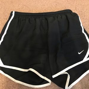 Nike Dri-Fit Athletic Shorts